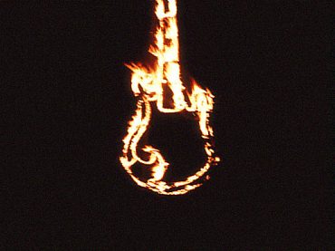 Strat